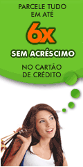 PagSeguro