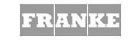 Franke