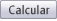 Calcular Frete