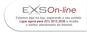 EXS On-Line