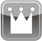 Atendimento Premium