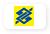 Banco do Brasil