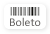 Boleto Banc&aacute;rio