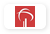 Bradesco