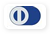 Diners