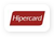 Hipercard