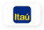 Ita&uacute;