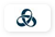 Unibanco
