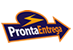 Pronta Entrega