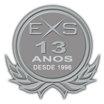 Selo