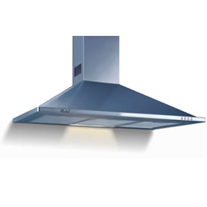 60 cm - Linha C3000 - Beta
