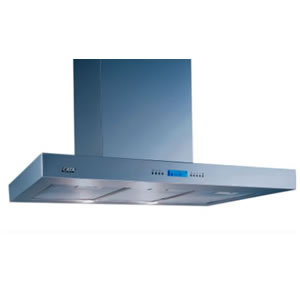 90 cm - Linha C3000 - Sygma