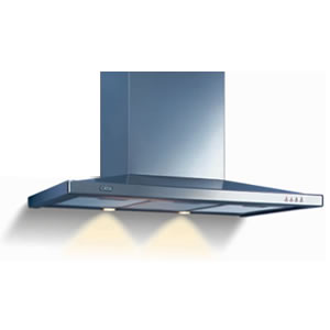 90 cm -  V Plus - Linha C3000
