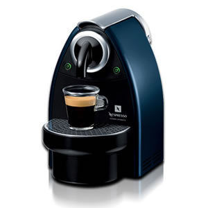 Essenza Line Autom�tica - C100