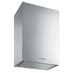 60 cm - Linha Collection - Altair