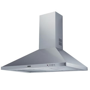60 cm -  Linha Pr�tica - Linfa FDL 