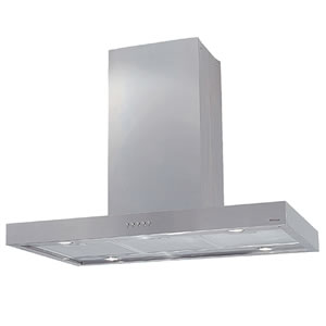 90 cm - Linha Milano - Apolo