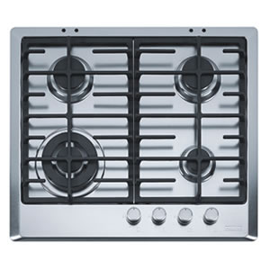 Linha Estilo -  Multicooking 60 GTC