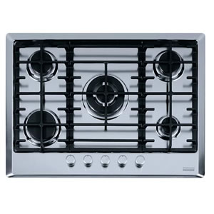 Linha Estilo -  Multicooking 70 GTC