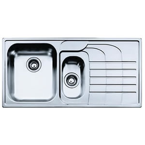 Linha Estilo - Dupla (1 + 1/2) com acess�rios - Zodiaco ZOX651