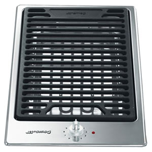 Grill el�trico/Barbecue - PDX30BBR2