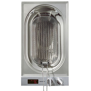 VF 230- Fritadeira el�trica