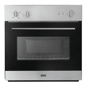 60 cm - 56 L - Linha Pr�tica - Cartesio -  FC52 MXS