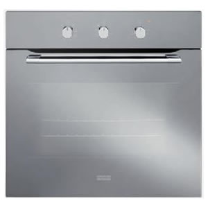 60 cm - 57 L - Linha Gourmet - Kryos - KRM 72M