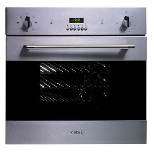 60 cm - 59 L - ME611 DI