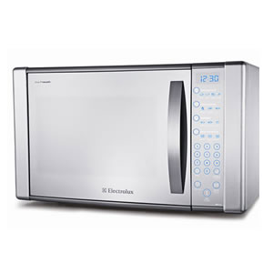 31 L - MEC41 Blue Touch 