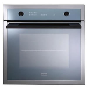 60 cm - 57 L- Linha Gourmet -  NE98M 