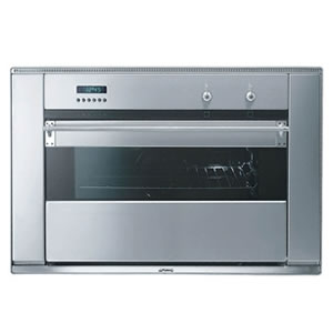 90 cm - 70 L - S20XMF