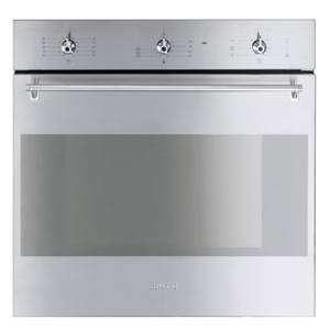 60 cm - 51 L - SC381X