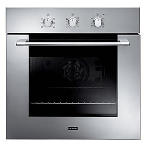 60 cm - 57 L - Linha Estilo - SM52 XS