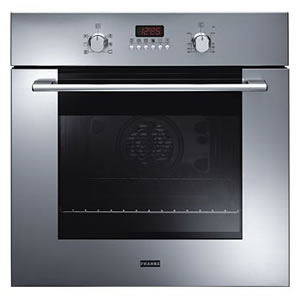 60 cm - 57 L- Linha Estilo - SM56 M XS