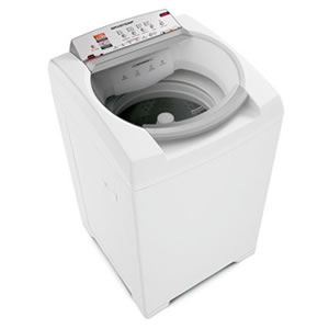 9 Kg - Ative - BWT09 B