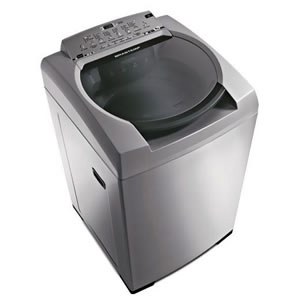 9 Kg - Ative! Sexto Sentido - BWX09