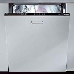 12 Servi�os - Comandos ocultos - Texturiz�vel - CDI1010-2-S/12