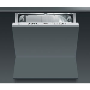 7 Servi�os - controles ocultos - texturiz�vel - STC700 - 60 cm