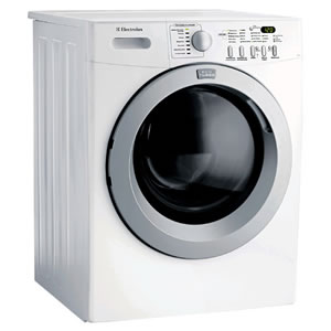 10 Kg - ECO Turbo - TRW10