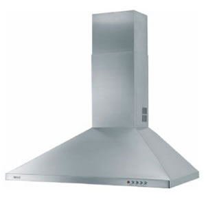 90 cm - Linha Pr�tica - Linfa FDL