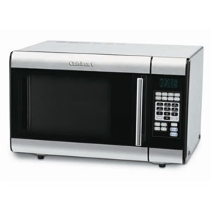 28 L - A�o Inox - CMW100