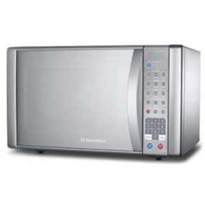 31L - Vidro Espelhado - MEV41