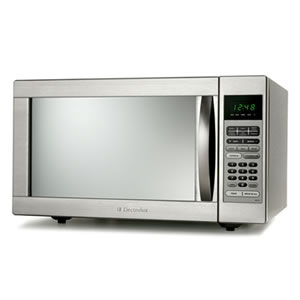 45 L - A�o inox - ME47X