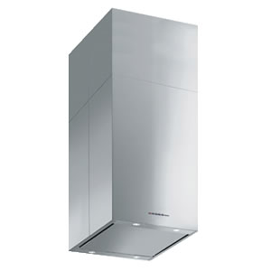 40cm - Linha Collection - Mira