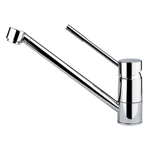 Linha Pr�tica - Ipanema 13152