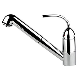 Linha Pr�tica - Rambla 11845