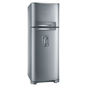 428 L -  Frost Free - Celebrate - DW50X
