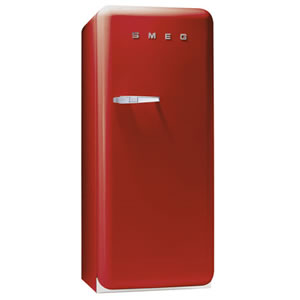 FAB28URR (vermelho)